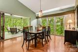 1760 Winding Creek Drive - Photo 14