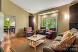 1760 Winding Creek Drive - Photo 18