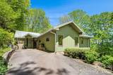 1760 Winding Creek Drive - Photo 3