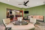 1760 Winding Creek Drive - Photo 22
