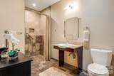 1760 Winding Creek Drive - Photo 26