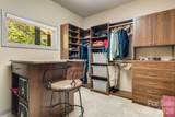 1760 Winding Creek Drive - Photo 27