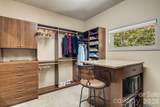 1760 Winding Creek Drive - Photo 28