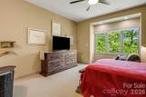 1760 Winding Creek Drive - Photo 29
