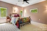 1760 Winding Creek Drive - Photo 31