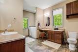 1760 Winding Creek Drive - Photo 33