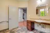 1760 Winding Creek Drive - Photo 35