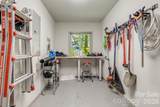 1760 Winding Creek Drive - Photo 37
