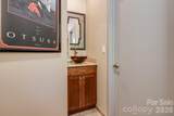 1760 Winding Creek Drive - Photo 7