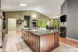 1760 Winding Creek Drive - Photo 8