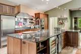 1760 Winding Creek Drive - Photo 9