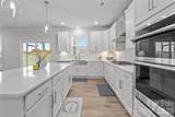 1308 Ashe Meadow Drive - Photo 12
