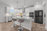 1308 Ashe Meadow Drive - Photo 14