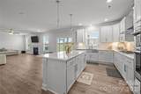 1308 Ashe Meadow Drive - Photo 16