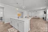 1308 Ashe Meadow Drive - Photo 17