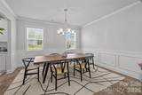 1308 Ashe Meadow Drive - Photo 20