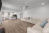 1308 Ashe Meadow Drive - Photo 21