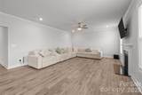 1308 Ashe Meadow Drive - Photo 23