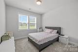 1308 Ashe Meadow Drive - Photo 24