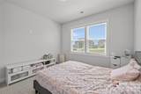 1308 Ashe Meadow Drive - Photo 25