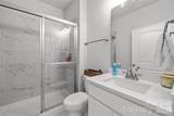 1308 Ashe Meadow Drive - Photo 26