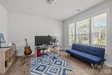 1308 Ashe Meadow Drive - Photo 28