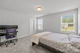 1308 Ashe Meadow Drive - Photo 35