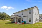 1308 Ashe Meadow Drive - Photo 45