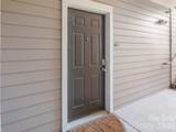 900 Vista Lake Drive - Photo 2