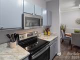 900 Vista Lake Drive - Photo 11