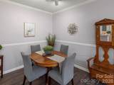900 Vista Lake Drive - Photo 12