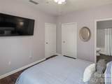 900 Vista Lake Drive - Photo 14