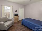 900 Vista Lake Drive - Photo 16