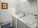 900 Vista Lake Drive - Photo 18