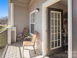 900 Vista Lake Drive - Photo 19