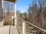 900 Vista Lake Drive - Photo 20