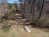 900 Vista Lake Drive - Photo 21