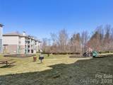 900 Vista Lake Drive - Photo 22