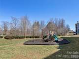 900 Vista Lake Drive - Photo 23