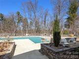 900 Vista Lake Drive - Photo 24