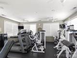 900 Vista Lake Drive - Photo 25