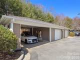 900 Vista Lake Drive - Photo 26