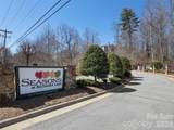 900 Vista Lake Drive - Photo 27