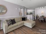 900 Vista Lake Drive - Photo 5