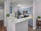 900 Vista Lake Drive - Photo 6