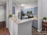 900 Vista Lake Drive - Photo 7