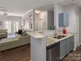 900 Vista Lake Drive - Photo 8