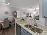 900 Vista Lake Drive - Photo 9