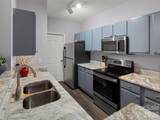 900 Vista Lake Drive - Photo 10