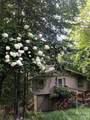 210 Overbrook Trail - Photo 1